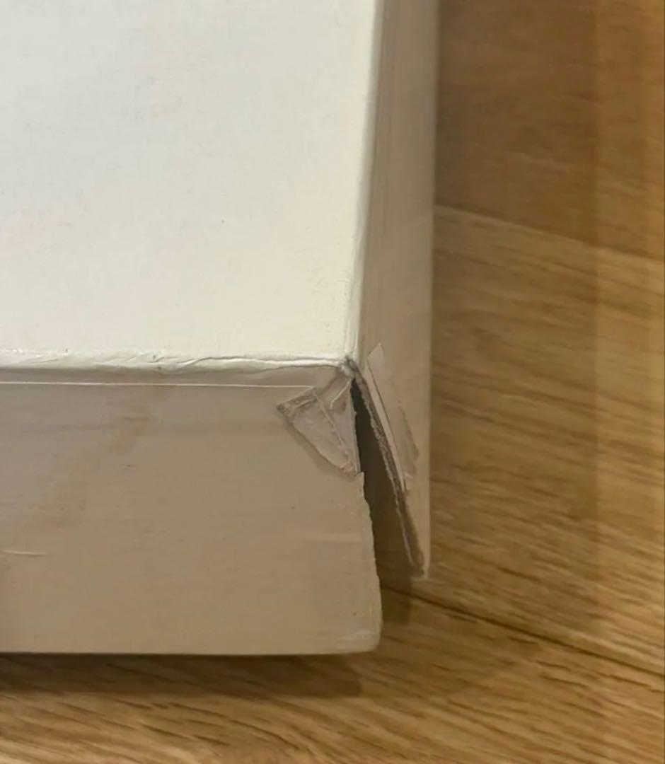 【新品】Noritake ノリタケ リンネコレクション特製額装入り皿時計 花時計