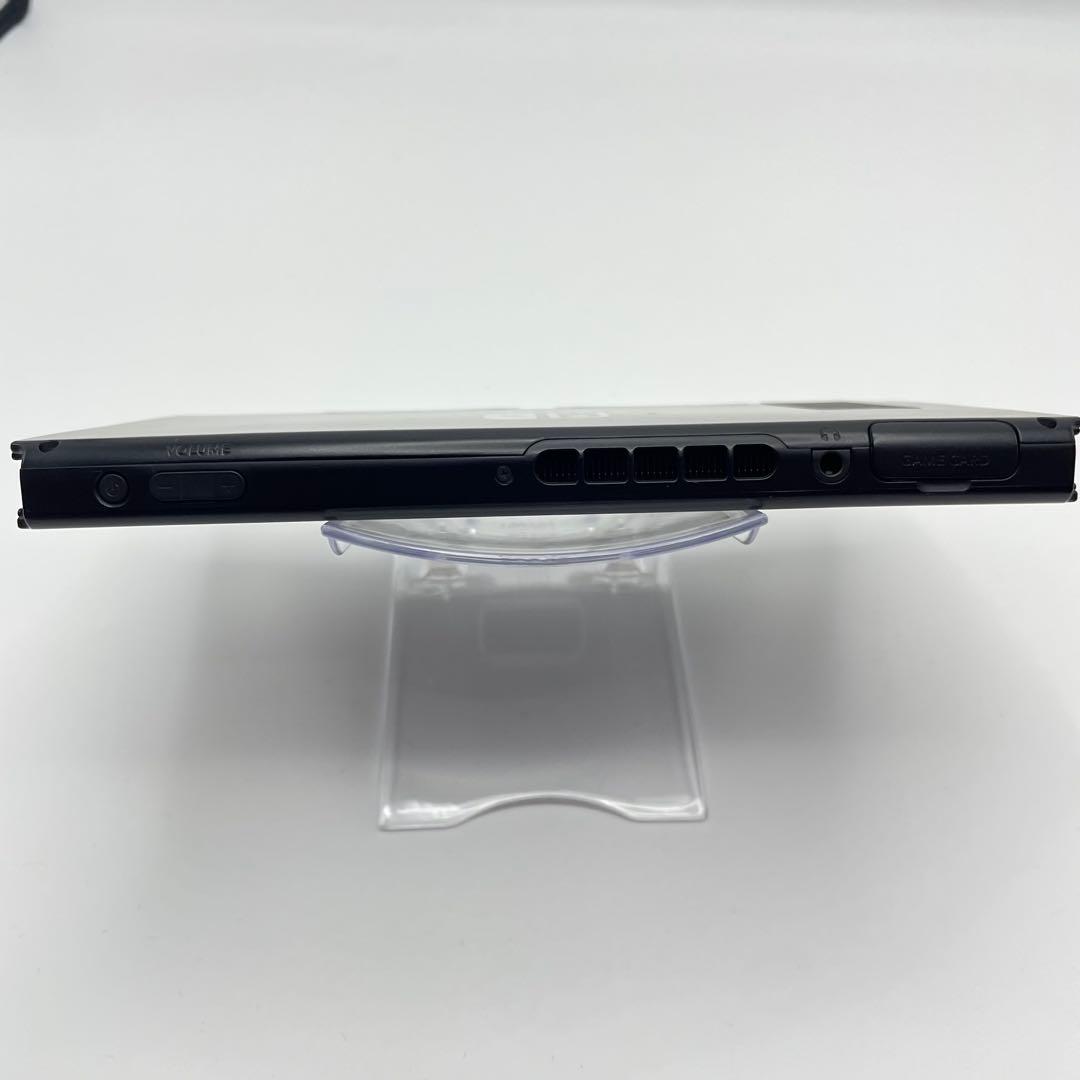 任天堂 Switch 本体　Nintendo スイッチ　本体のみ