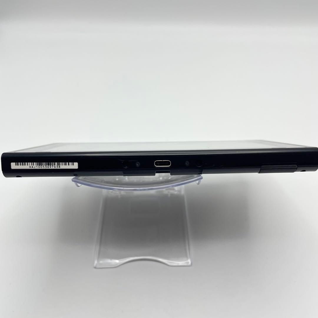 任天堂 Switch 本体　Nintendo スイッチ　本体のみ