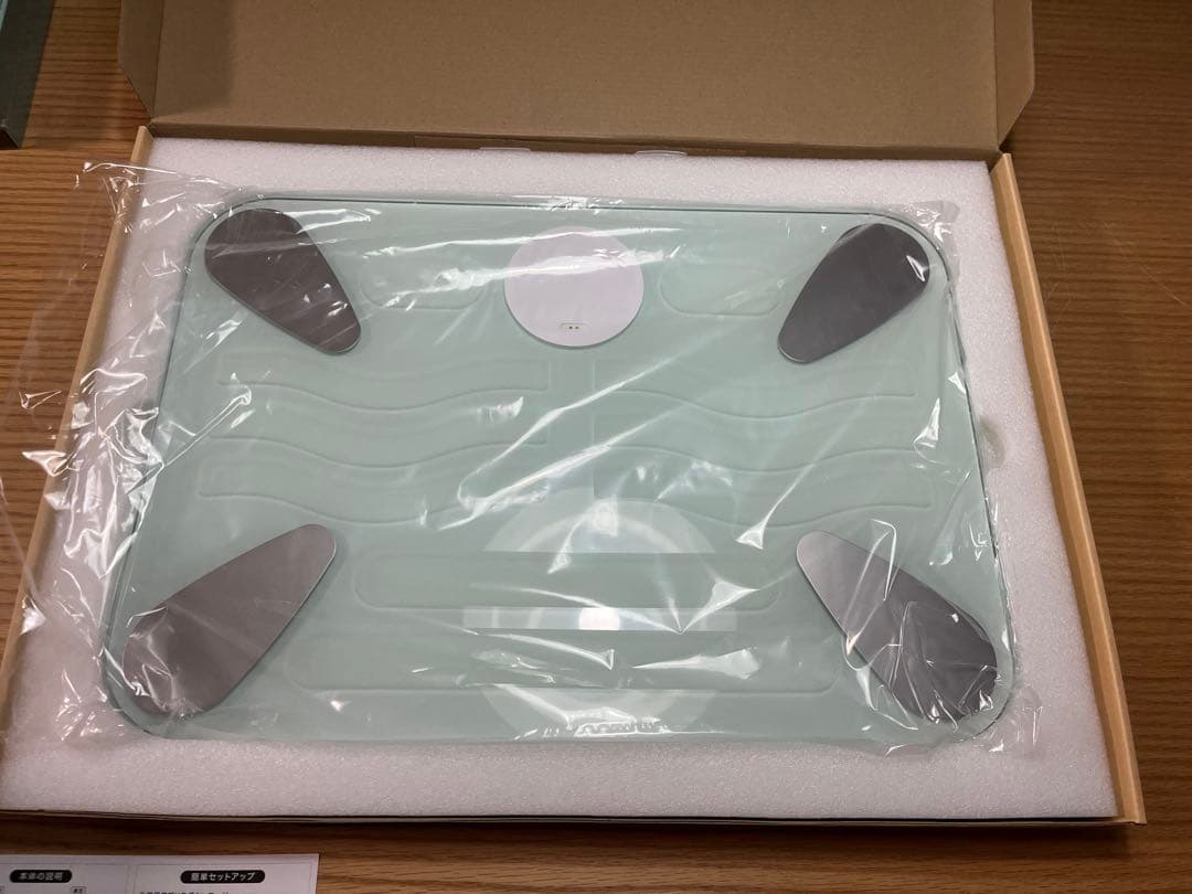 ド*ラ様 Smart Bath Mat スマートバスマット