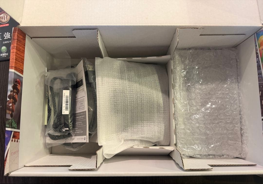 ジャンク Nintendo Switch スーパーマリオ オデッセイセット