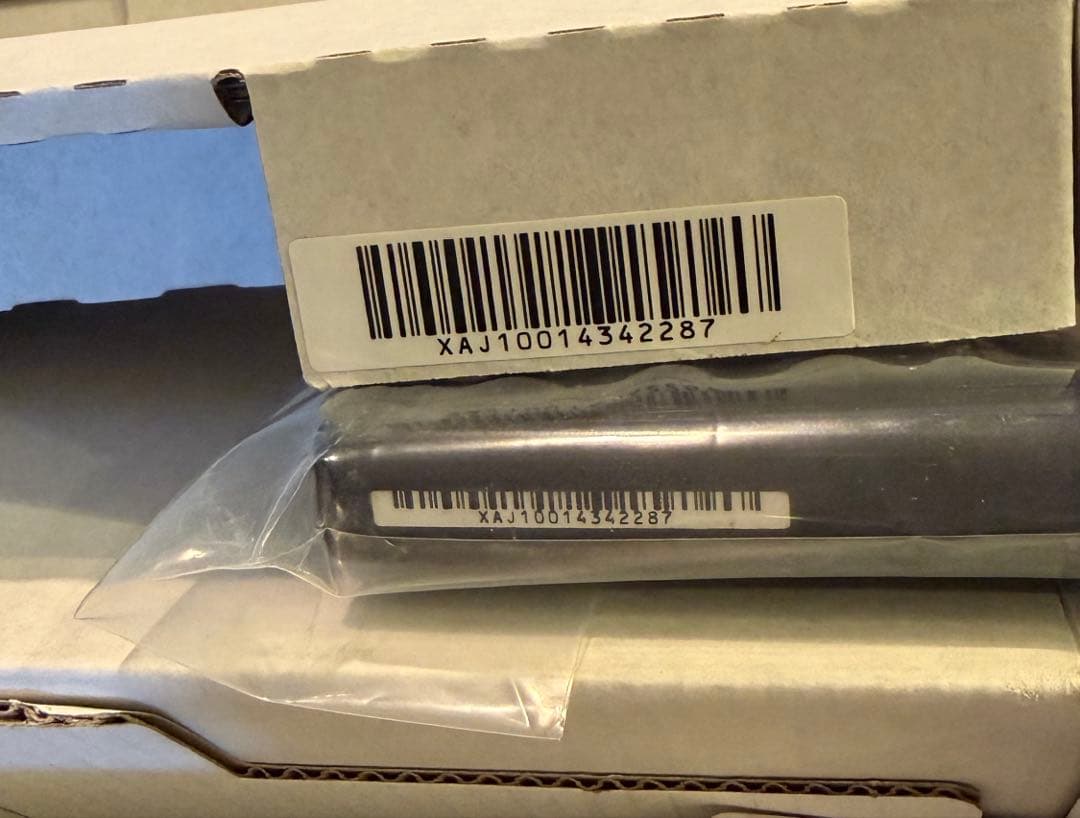 ジャンク Nintendo Switch スーパーマリオ オデッセイセット