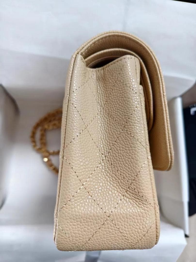 木製スプーンとヘラの4点セット