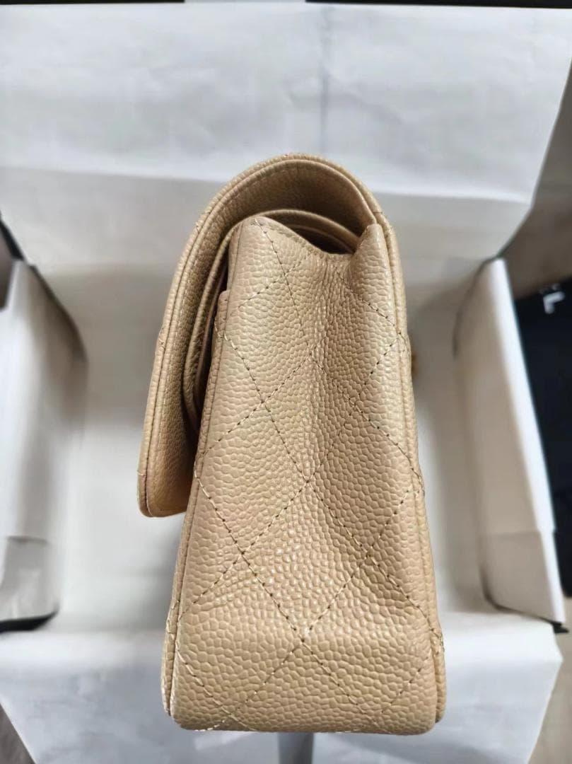 木製スプーンとヘラの4点セット