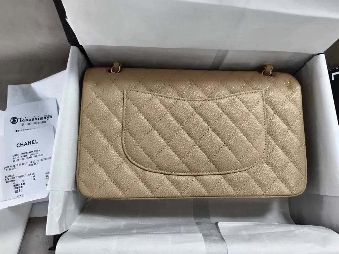 木製スプーンとヘラの4点セット