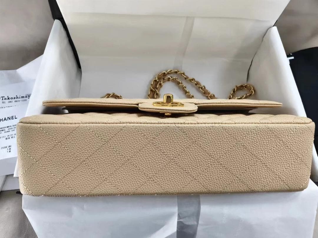 木製スプーンとヘラの4点セット