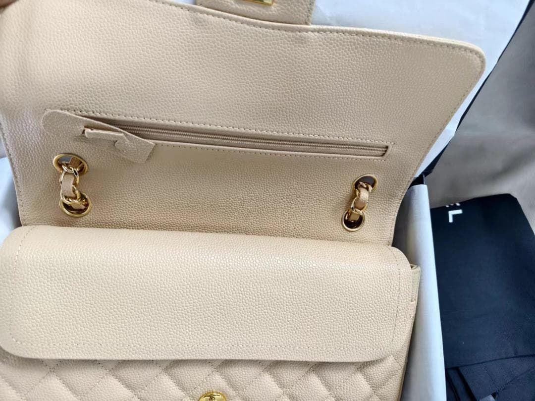 木製スプーンとヘラの4点セット