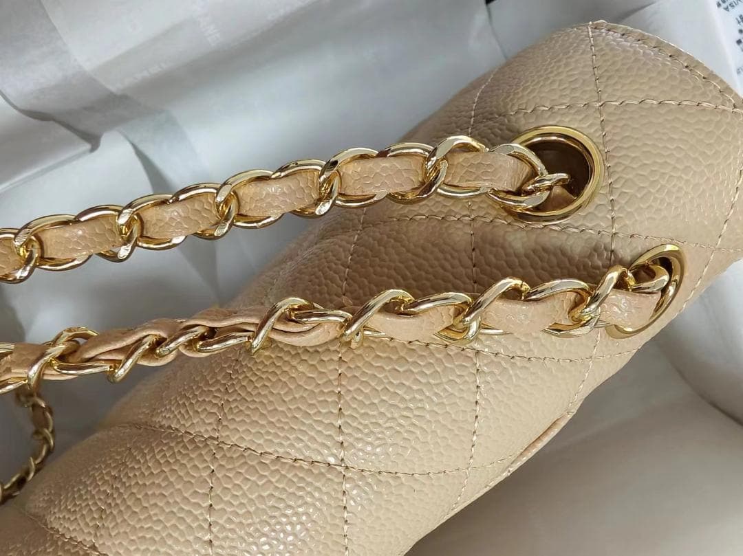 木製スプーンとヘラの4点セット