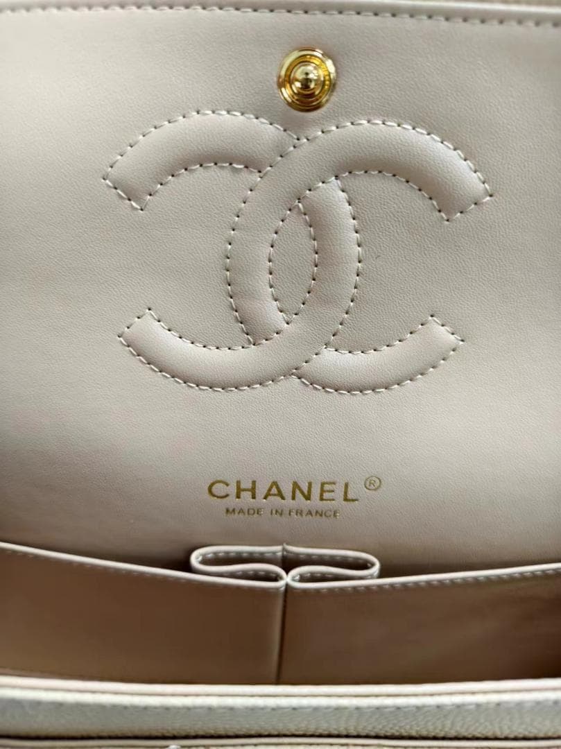 木製スプーンとヘラの4点セット