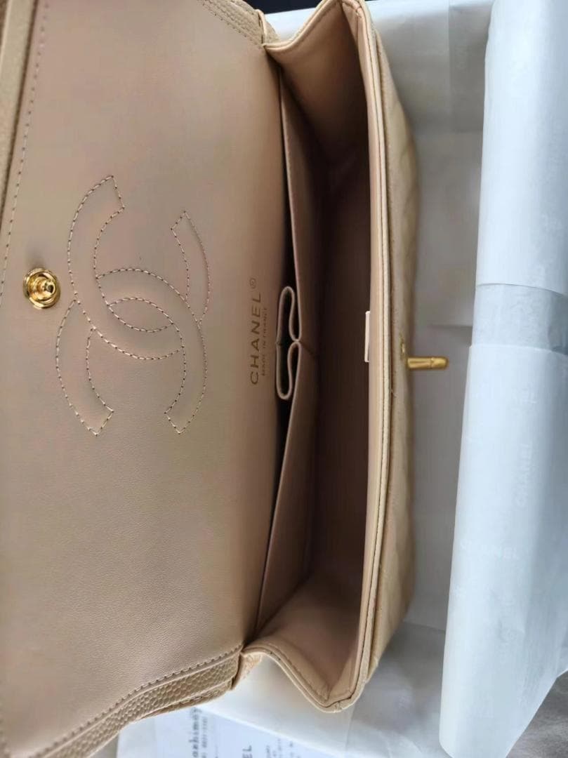 木製スプーンとヘラの4点セット