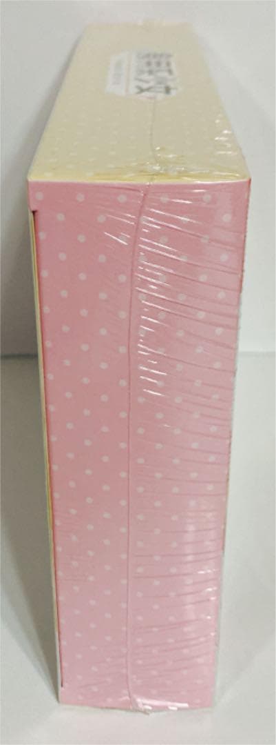 新品　未開封　Switch 食用系少女 FoodGirls限定