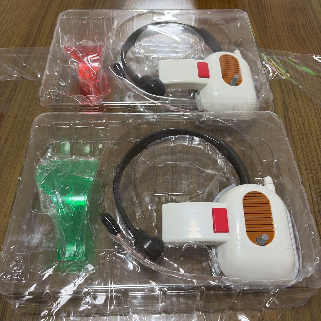 ドラゴンボール 劇場版　DVD-BOX