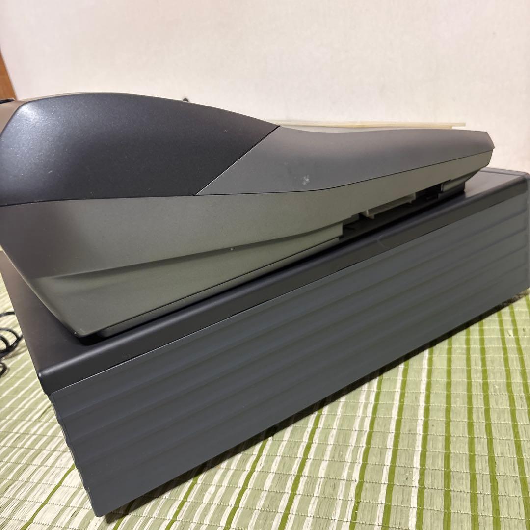 CASIO カシオ　TK-110 電子レジスター　レジ　店舗　電卓　レシート