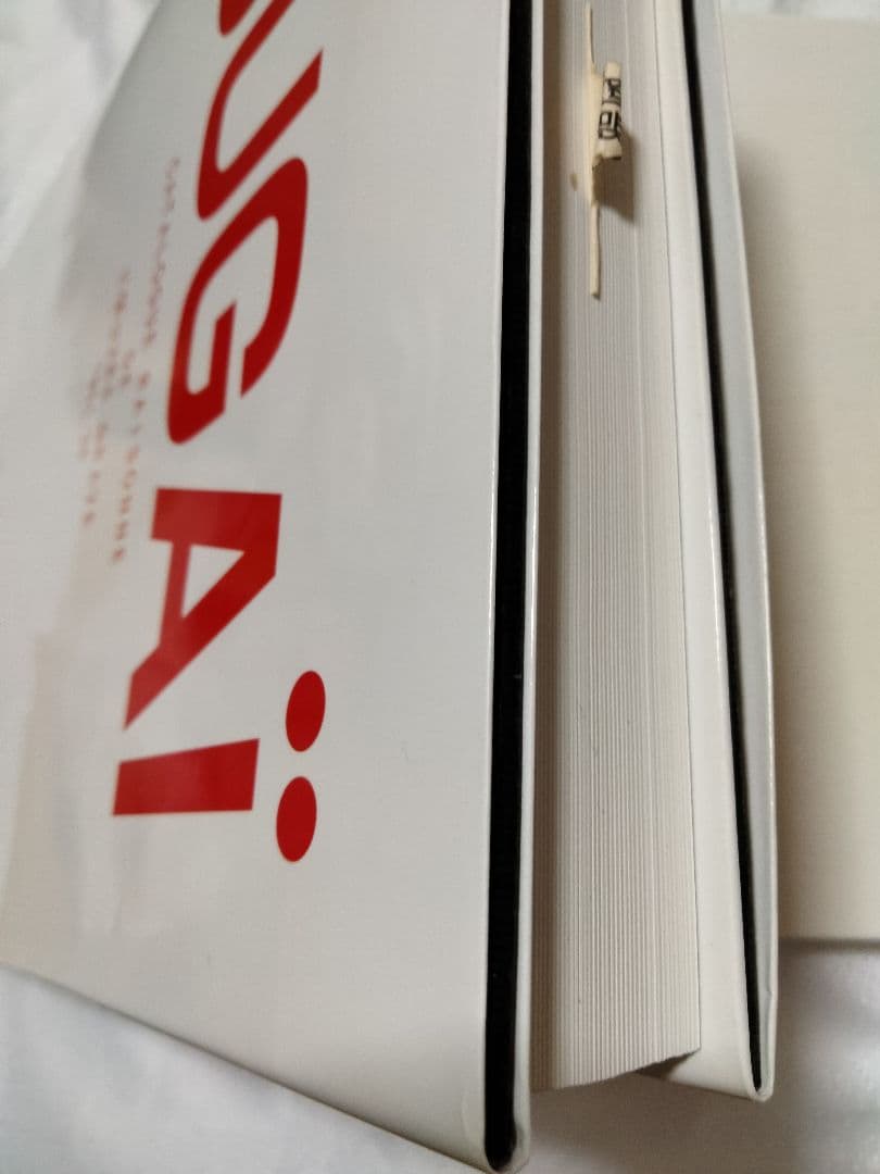 ＳＵＧＡＩ☆菅井汲カタログ・レゾネ