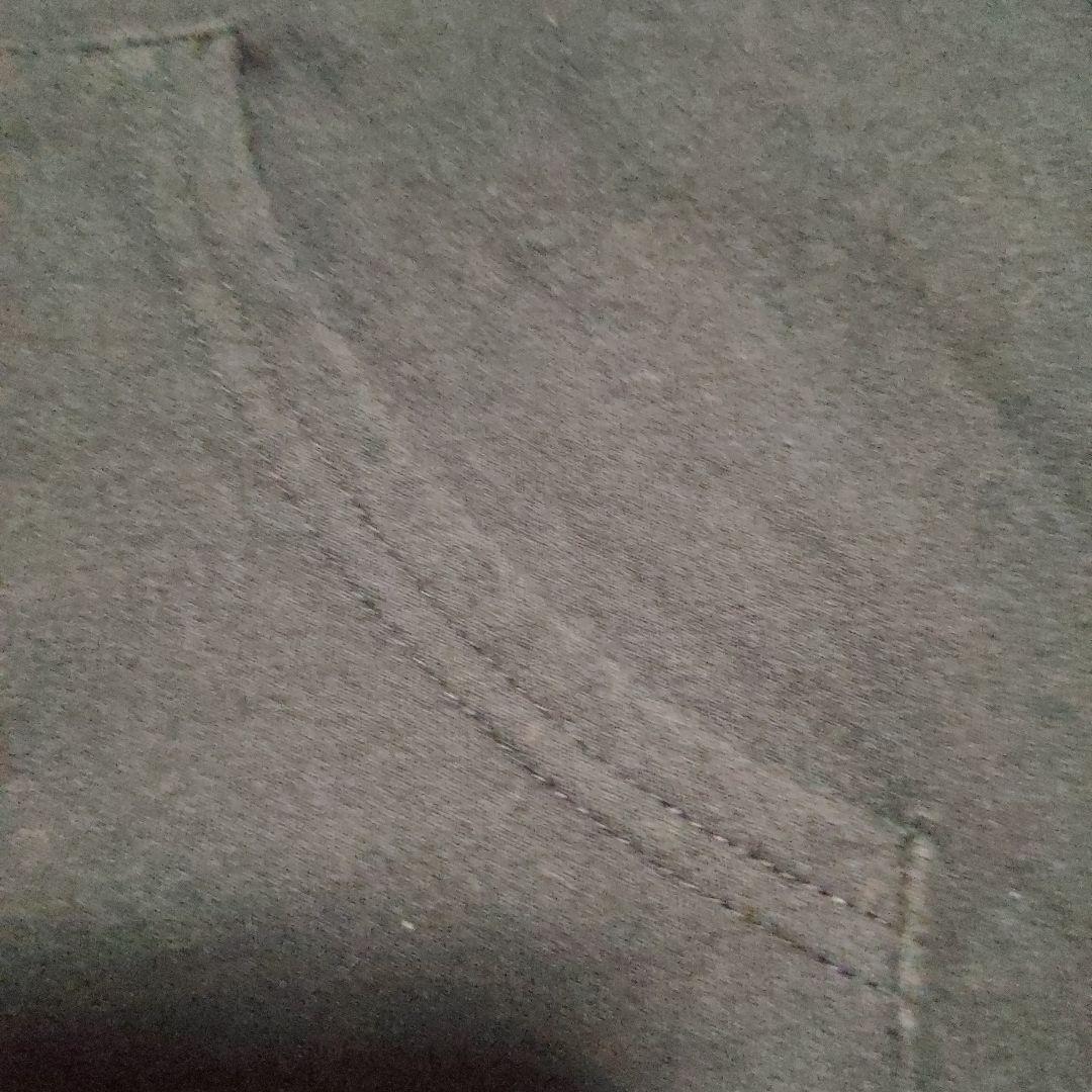 Ed Hardy エドハーディー ジップアップパーカー 黒色 スカル レディース