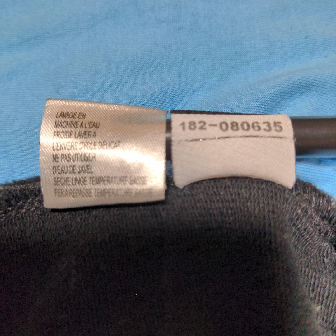 Ed Hardy エドハーディー ジップアップパーカー 黒色 スカル レディース