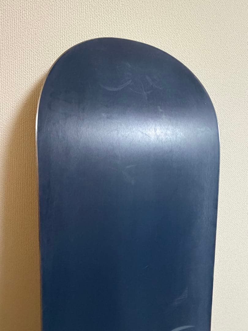 GTスノーボード GTBoard BUFF 152cm 24-25
