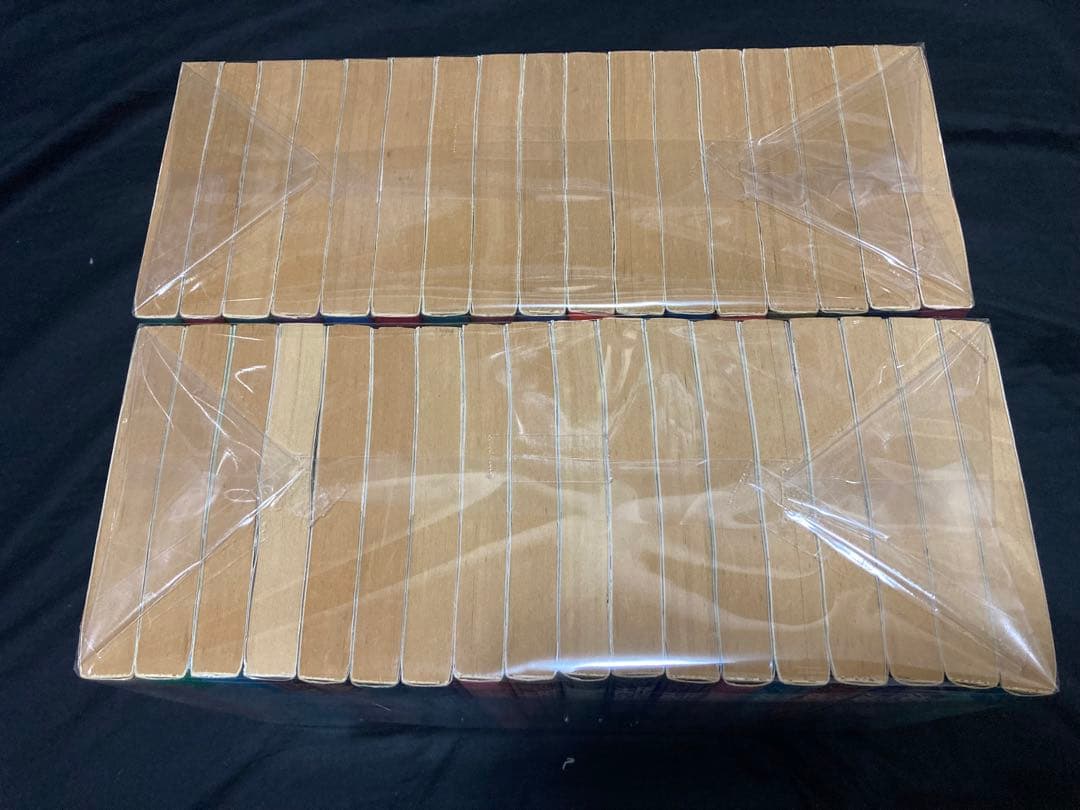 【送料無料】 ビーバップハイスクール　1〜35巻　 きうちかずひろ　非全巻