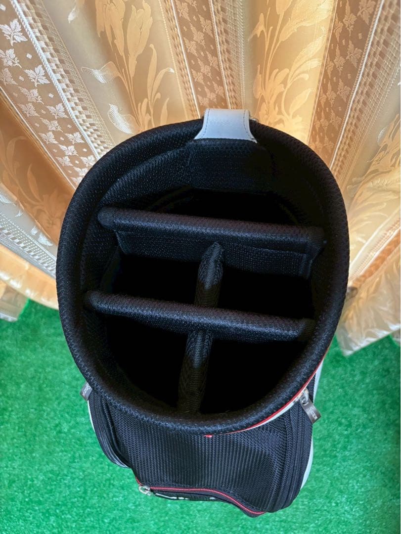 メンズ ゼクシオ 12 R シャフト ゴルフクラブセット 12代目 XXIO