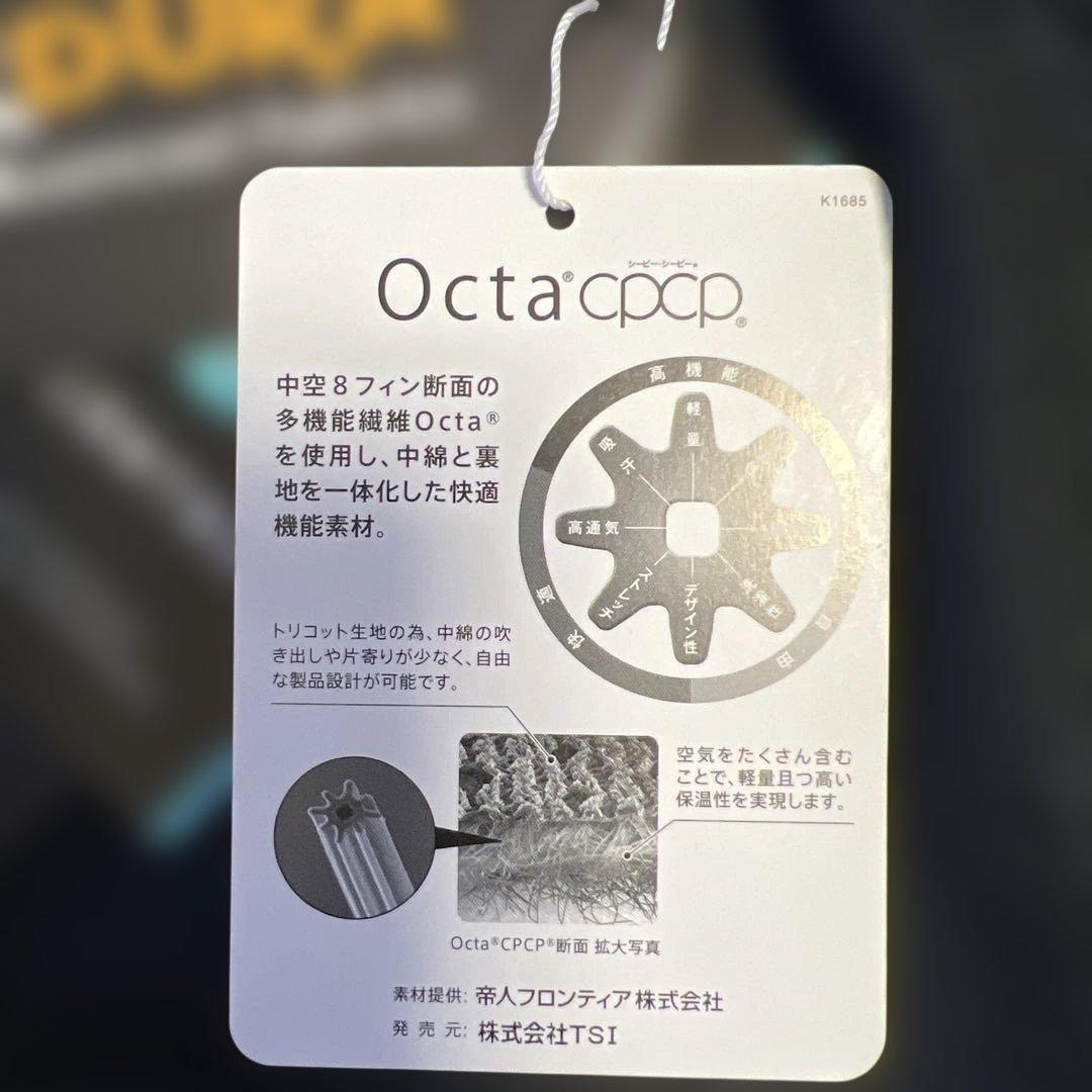 ゴルフ　レディースウェア　PING新品　ブラック