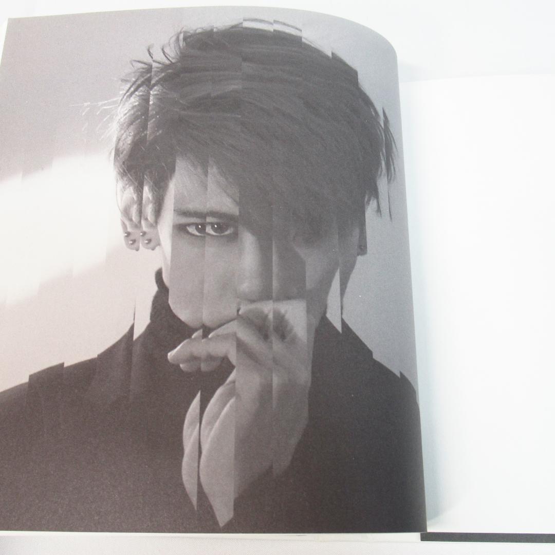 ジョンヒョン BASE（SHINee）トレカ付き 韓国盤CD JONGHYUN