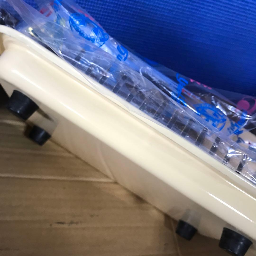 ヤマキン 焼肉料理器　Y-17 未使用品