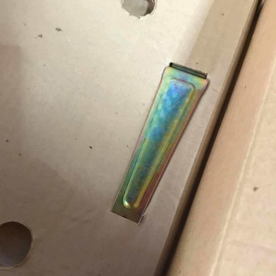 ヤマキン 焼肉料理器　Y-17 未使用品