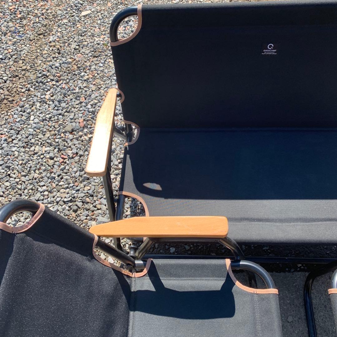 みさぽんさん専用