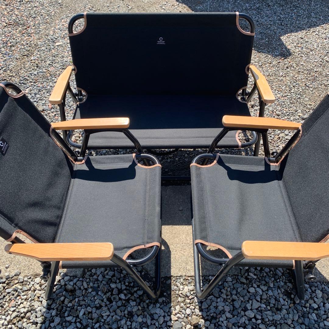 みさぽんさん専用