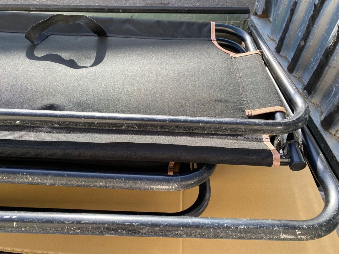 みさぽんさん専用