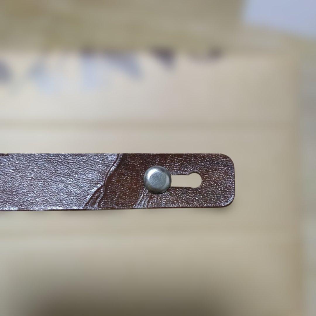 キャンディキャンディBOX　昭和なかよし付録　希少　いがらしゆみこ　当時物