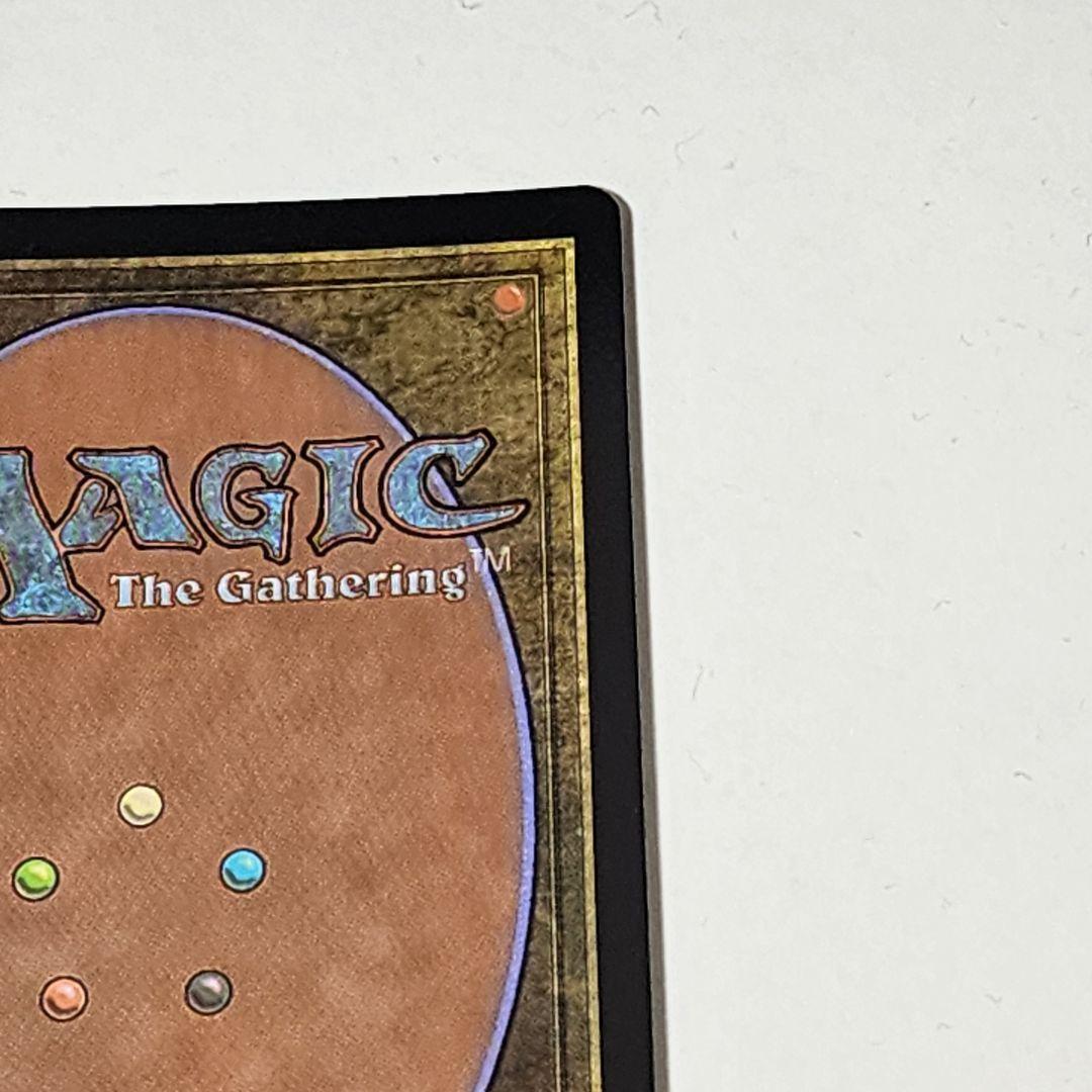 匿名配送 オセロットの群れ テキストレスプロモ FOILストアチャンピオンシップ