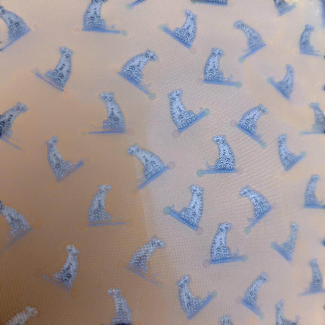 ハイブランド【エルメス・グッチなど】　ネクタイ　まとめ売り