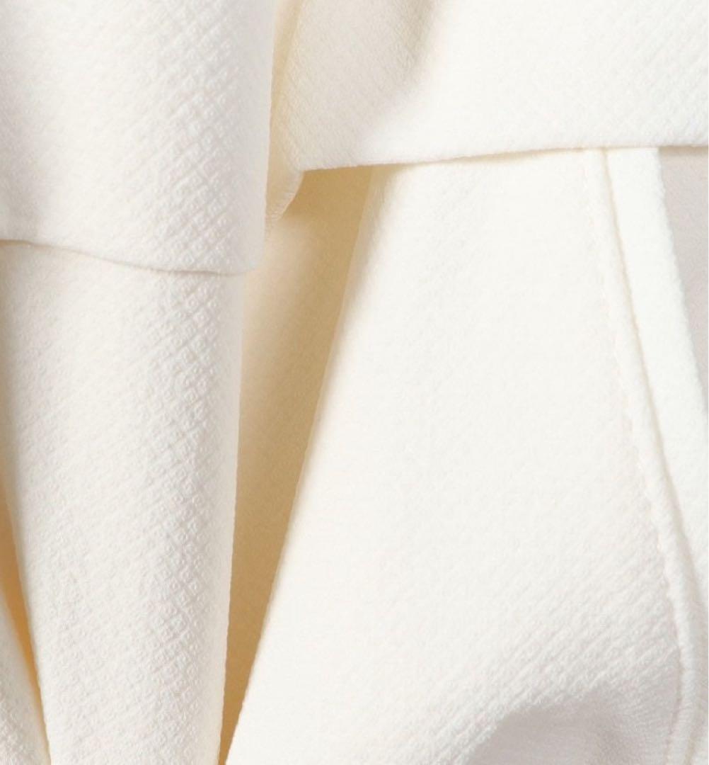 ST.ANDREWS ゴルフウェア ダイヤドビーブルゾン M 極美品