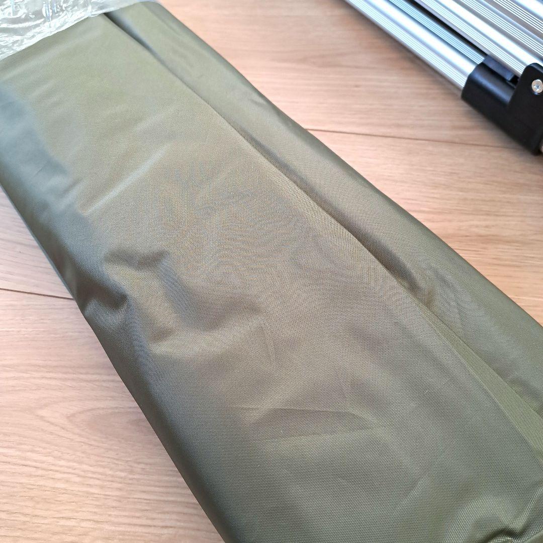 ★Monna様★green stage コンパクトタープタープテント 2m×2m