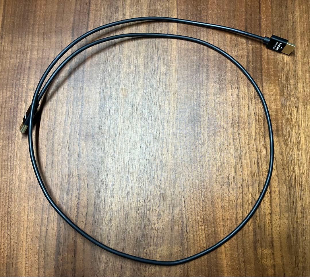 Nintendo Switch 本体 スイッチ 本体HAC-001