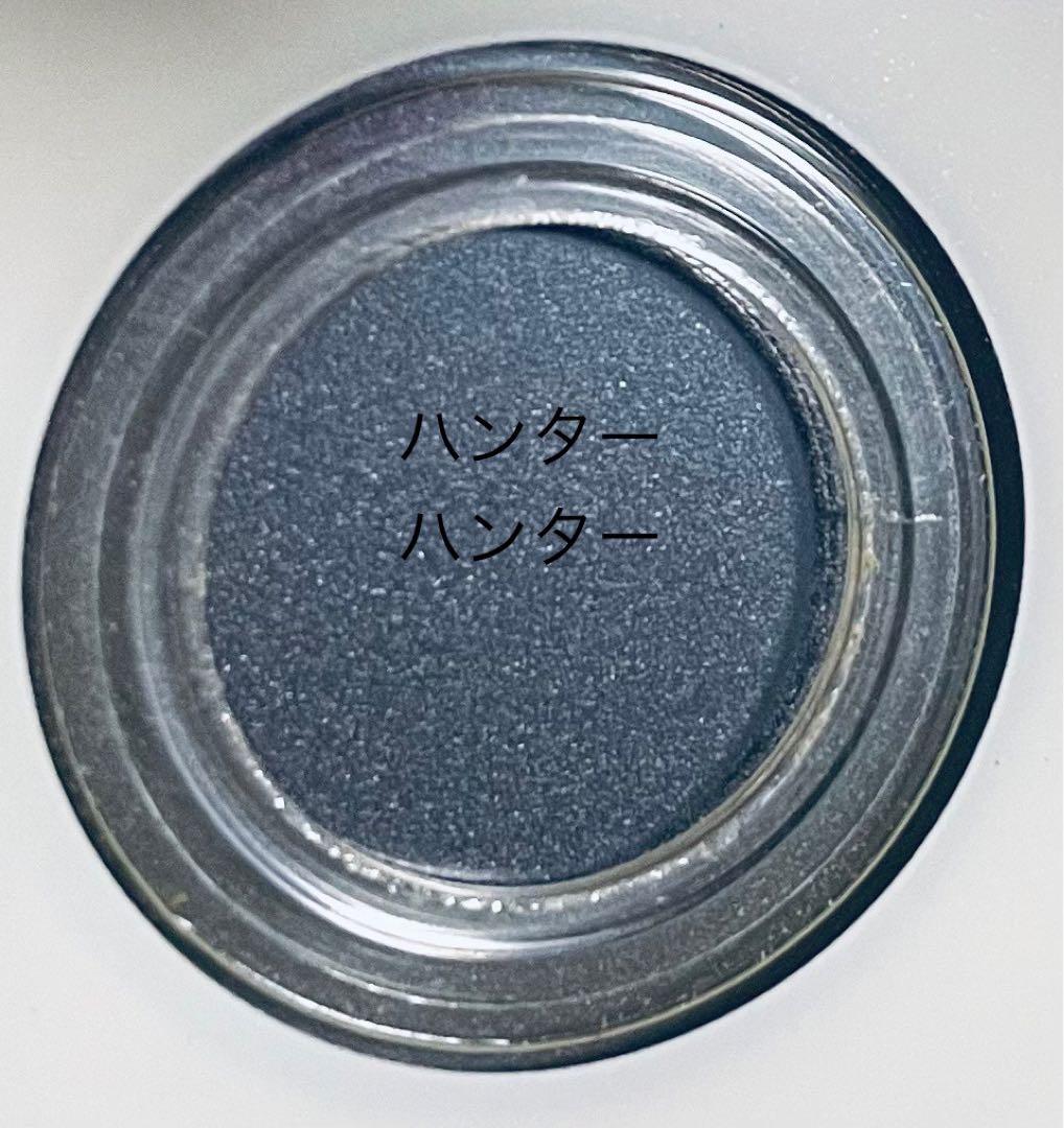 HUNTER×HUNTER 旧　ハンターハンター　【全15巻】DVD 全巻セット