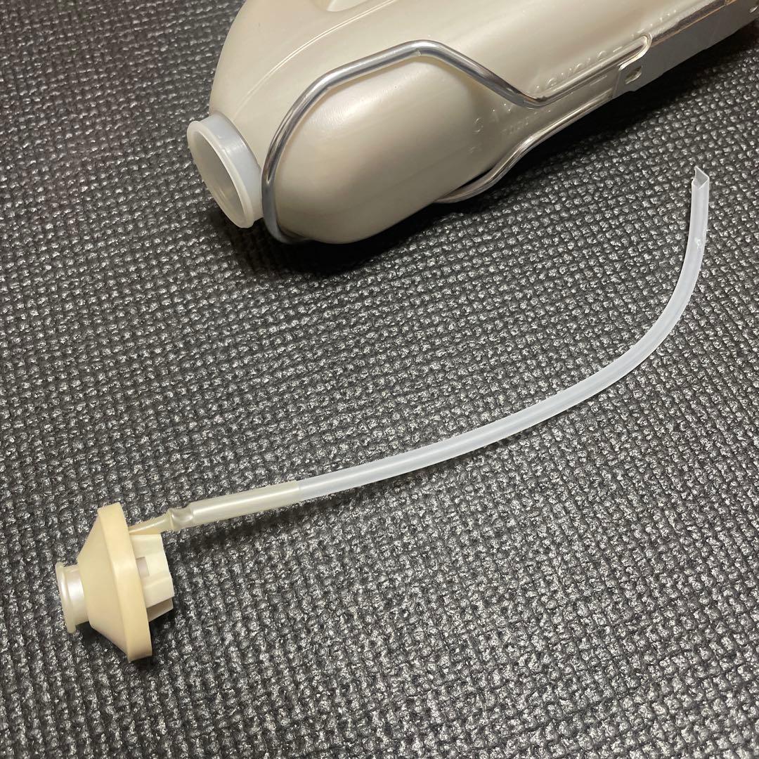 貴重カンパニョーロ エアロボトルセット