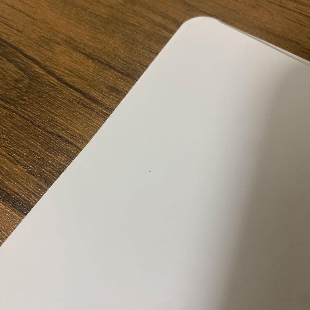 ハイキュー!!ショーセンバツ 全巻 ビジュアルボード セット