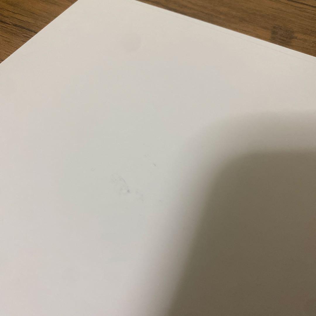 ハイキュー!!ショーセンバツ 全巻 ビジュアルボード セット