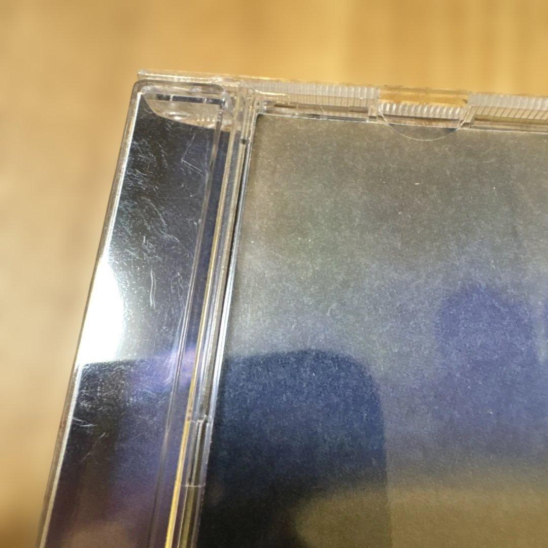 ビリヤード場 / 街灯