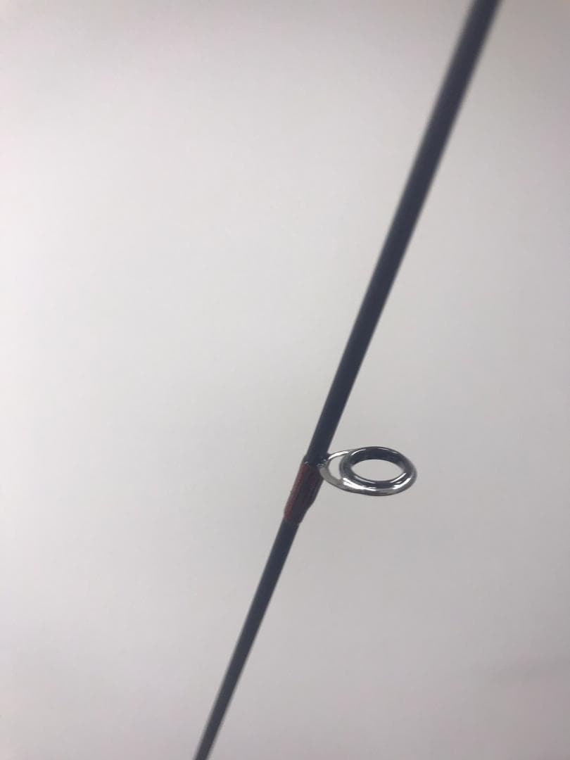 М.A.T CHASE＆Bait Puzzle PZT-508LS