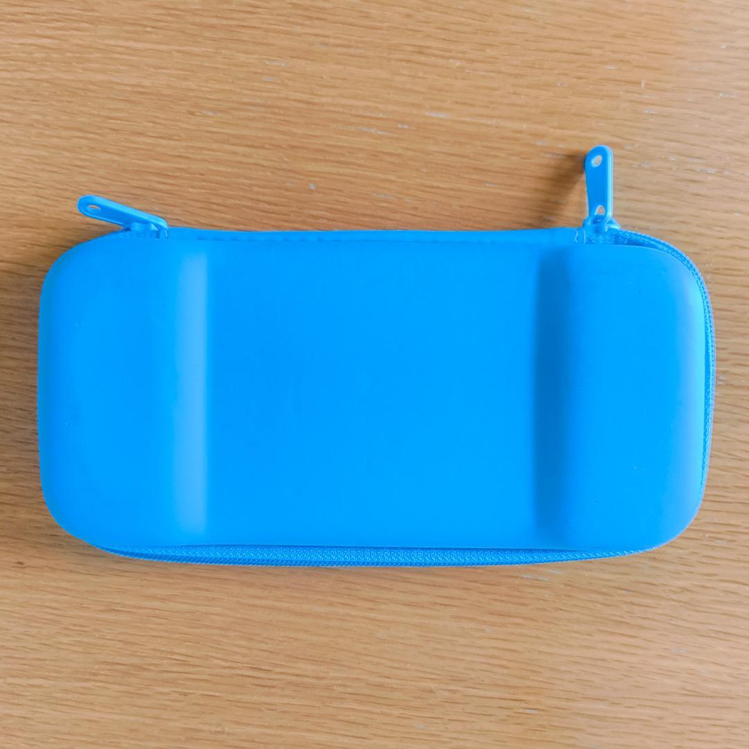 【箱付き】Nintendo Switch Lite コーラル 本体 + おまけ