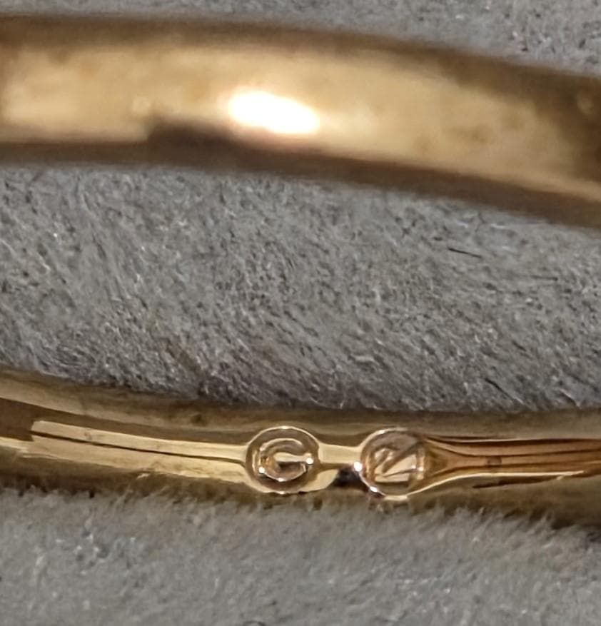 スワロフスキー ダズリングスワン Dazzling Swan　11号　42062