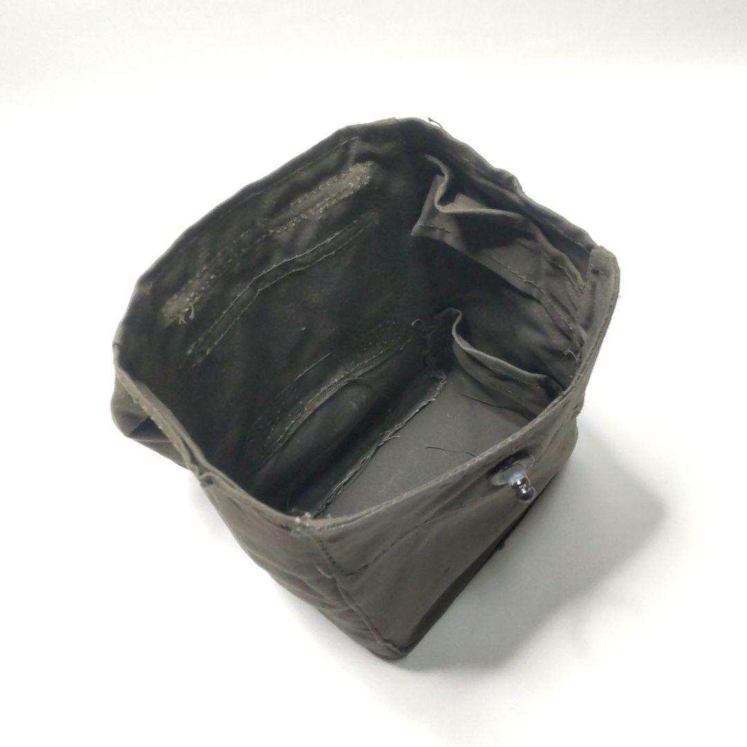 ユーゴスラビア軍 キャンティーンセット ④