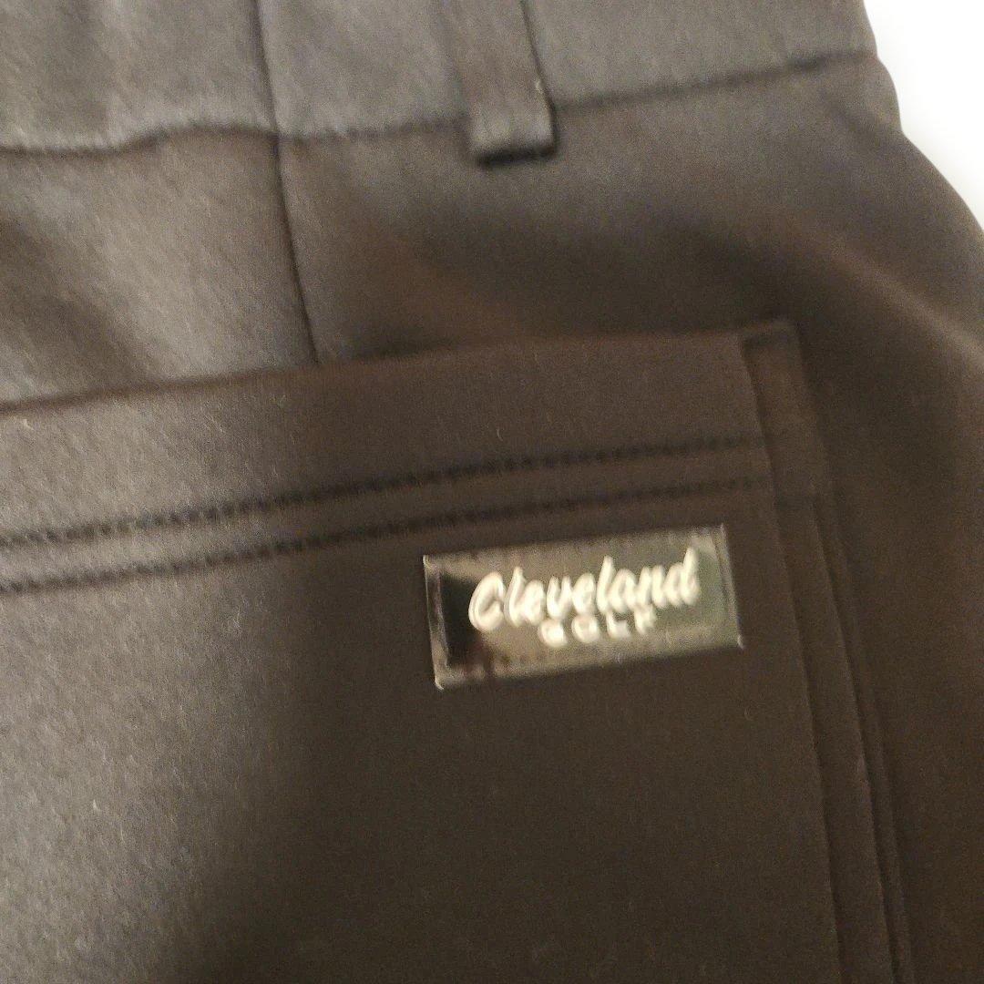 adidas 長袖シャツとスカー卜セット