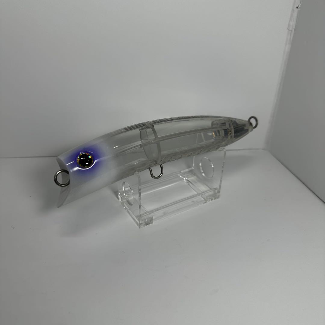 5 グッドベイト　BND　163F　2個　180F　1個　3個セット