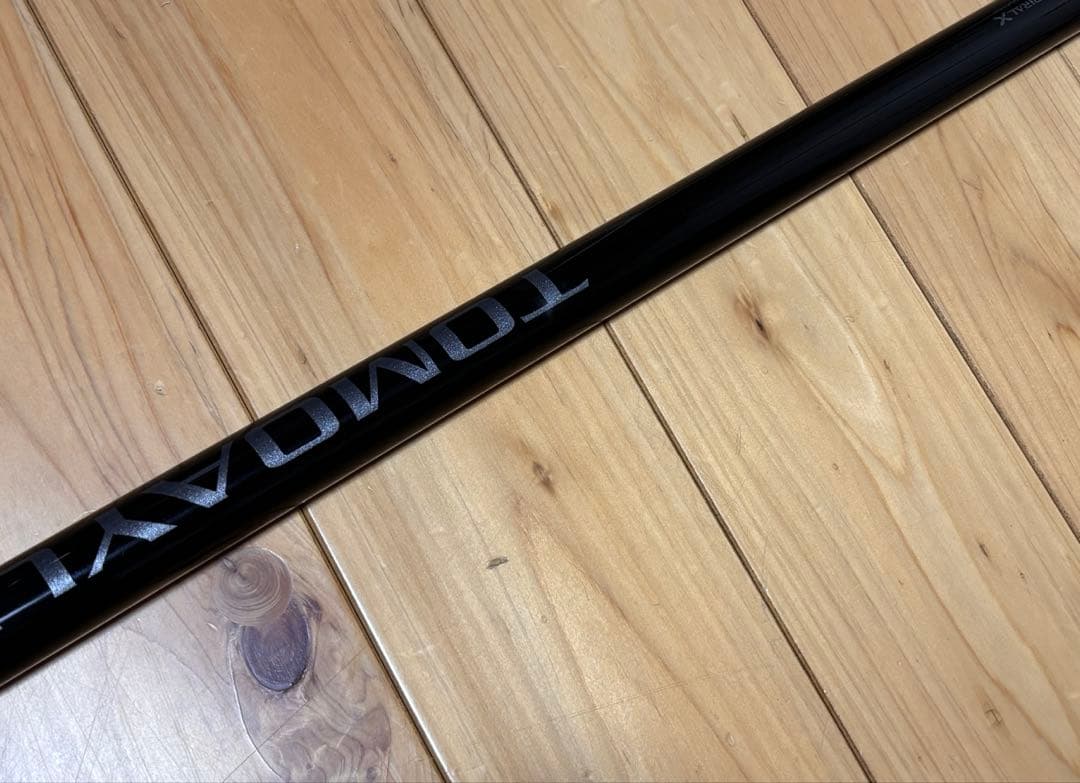 シマノ ２５ トモアユ ８５ 友鮎 鮎竿　SHIMNO キングケーキ5