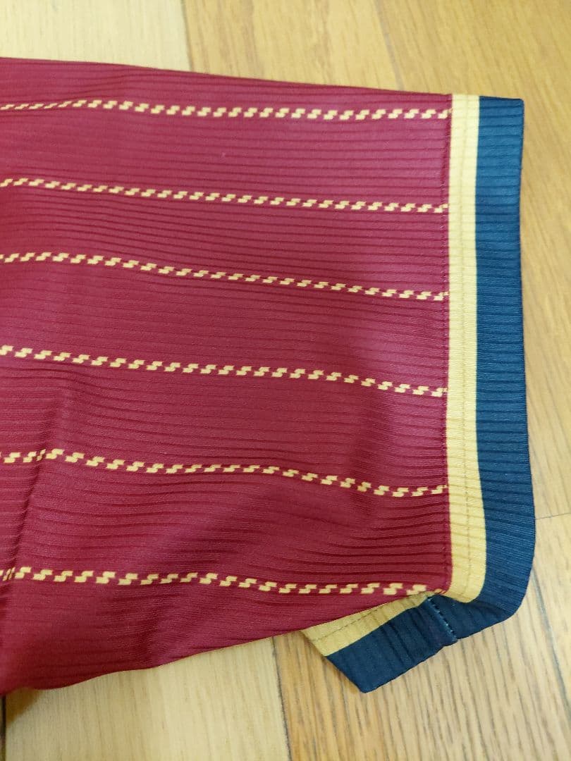 早い者勝ち　八戸学院光星　野球部　赤　ユニフォーム　高校野球　背番号7 L