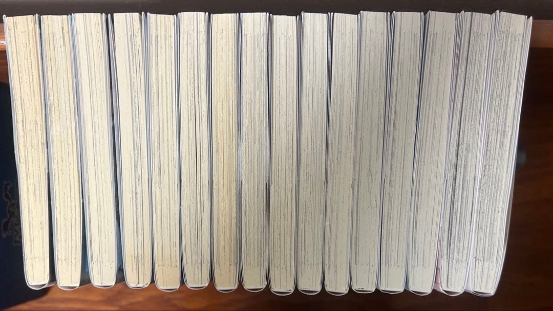 ざつ旅　全巻セット+蓮沼家の日常、mystery journey